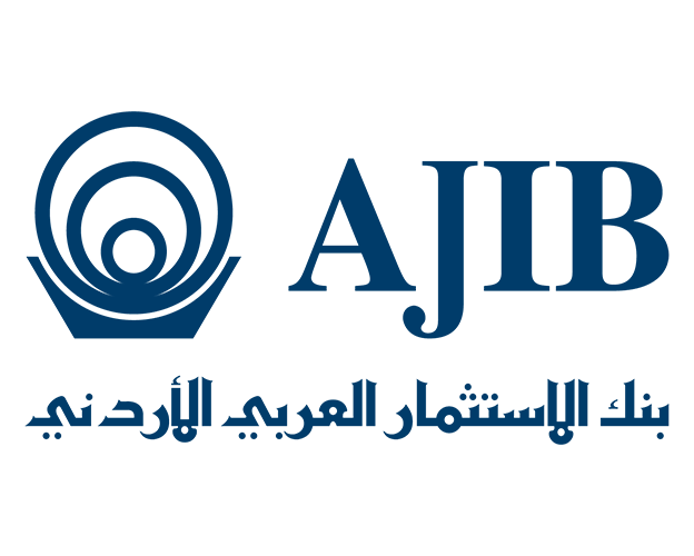 Arab Jordanian Investment Bank : Amman, Jordan