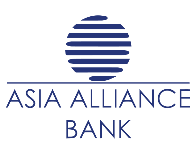 Asia Alliance Bank : Tashkent, Uzbekistan