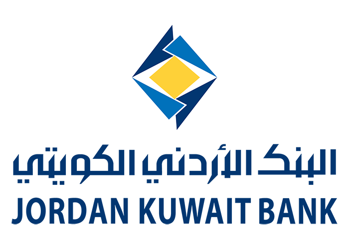 Jordan Kuwait Bank : Amman, Jordan