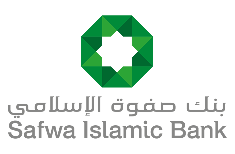 Safwa Islamic Bank : Amman, Jordan