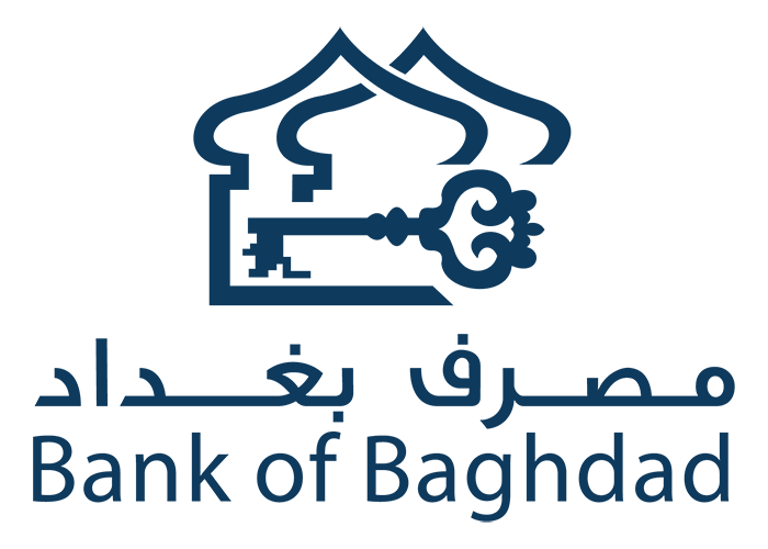 Bank of Baghdad : Baghdad, Iraq