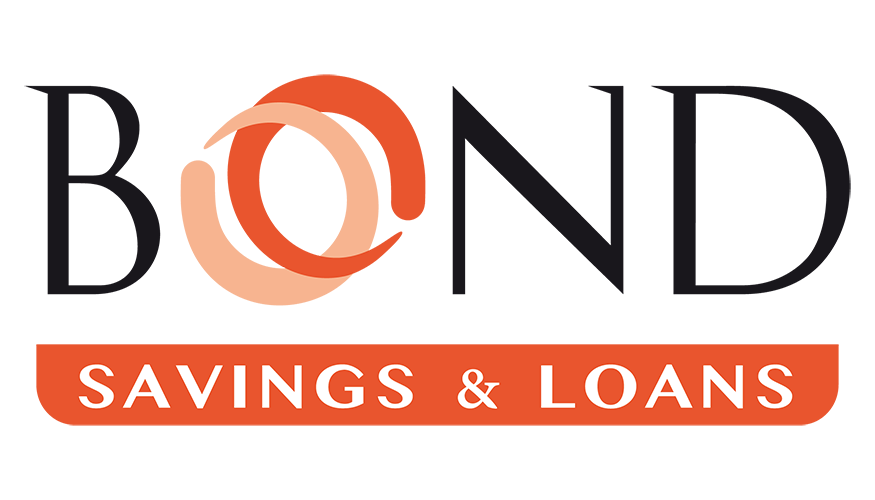 Bond Savings & Loans : Tema, Ghana