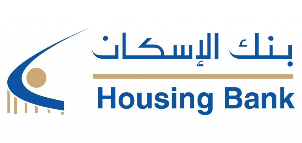 Housing Bank : Amman, Jordan