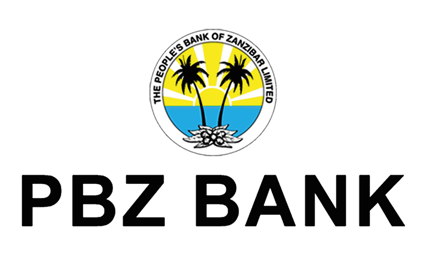 People's Bank of Zanzibar : Zanzibar, Tanzania