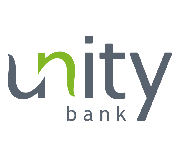 Unity Bank : Victoria Island, Lagos