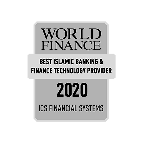 World Finance : Best Islamic Banking and Finance Technology Provider 2020