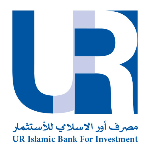 UR Islamic Bank Selects ICS BANKS Islamic Banking Solution from ICSFS
