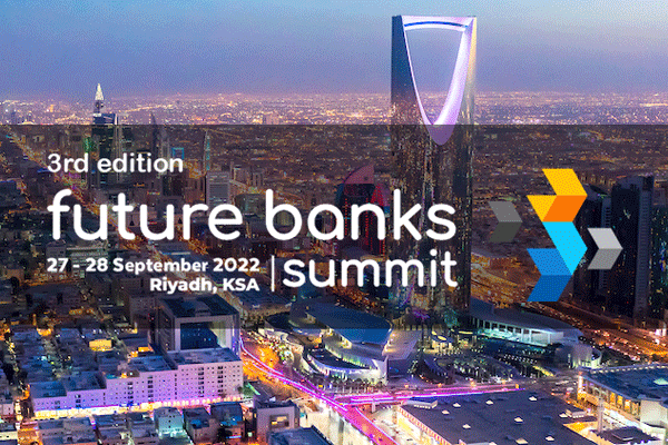 Future-banks-summit-ksa